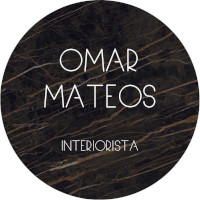 Omar Mateos
